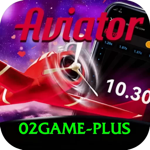 02game VIP Pro v3.4.0 - 2