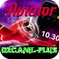 02game VIP Pro v3.4.0