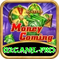 02game Pro Max v2.4.3
