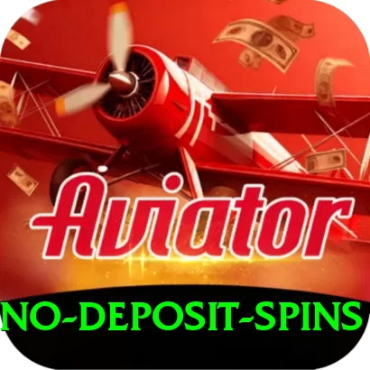 1000 pkr no deposit spins Apps (Tools & Injectors) Turbo v3.7.1 - 2