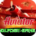 1000 pkr no deposit spins Apps (Tools & Injectors) Turbo v3.7.1