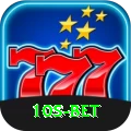 10s bet Plus Edition v5.5.5