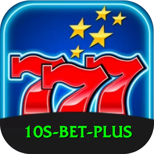 10s bet Premium v4.3.5 - 2