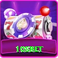 10sbet Plus v4.1.9