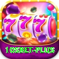 10sbet Apps (Tools & Injectors) Premium v5.8.4