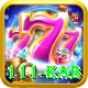 111 Kab Plus v3.7.4