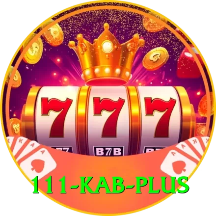 111 Kab Games (Casino & Earning) VIP v4.1.4 - 2