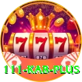111 Kab Games (Casino & Earning) VIP v4.1.4