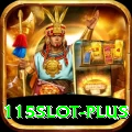 115slot Plus v2.4.1
