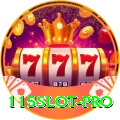 115slot Live Casino Max
