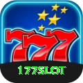 177slot VIP Edition v5.8.6