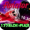 177slot Max v2.8.9