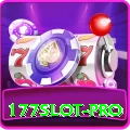 177slot Slot Machine Max