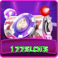 177Slots Plus v4.8.8