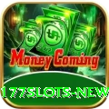 177Slots Casino Official v5.2.6