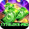 177slots Premium v1.1.7