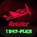 1947 Apps (Tools & Injectors) Gold v4.3.0