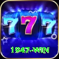 1947 win Pro Max vv1.0.3