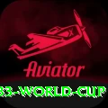 1983 world cup Pro1 v5.9.9