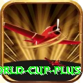 1983 world cup Mega v1.0.9