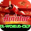 1992 world cup Turbo v5.3.0