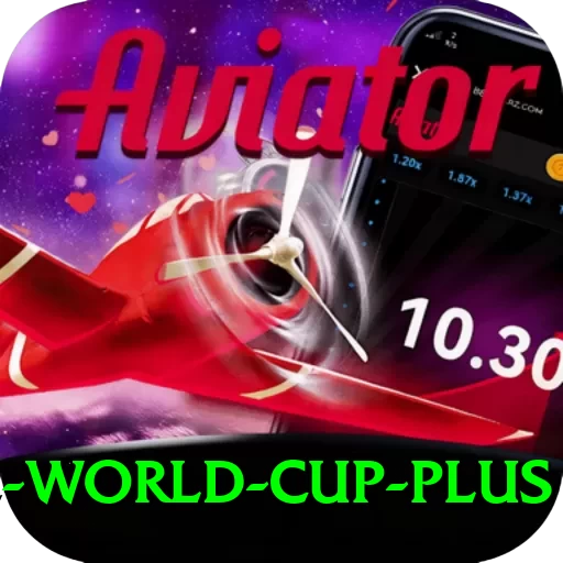 1992 world cup Gaming Prime v5.5.8 - 2