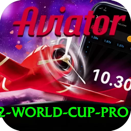 1992 world cup - Max Edition v3.2.0 - 2