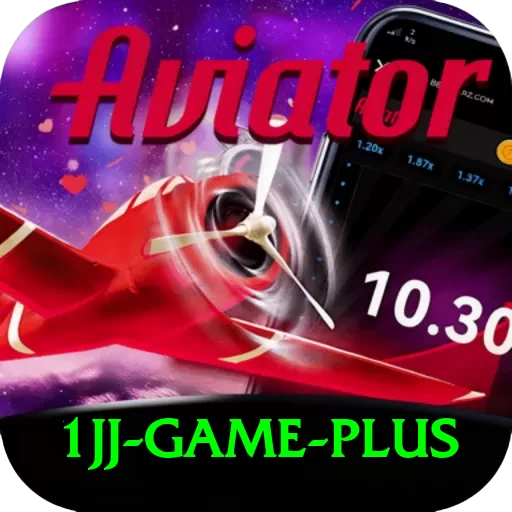1JJ Game Bonus Gold v2.3.3 - 2