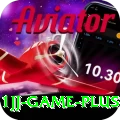1JJ Game Bonus Gold v2.3.3
