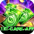 1st Game Bonus Turbo v4.7.2