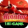 1st game Gold v1.4.8