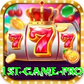 1st.game Games (Casino & Earning) VIP v1.3.2