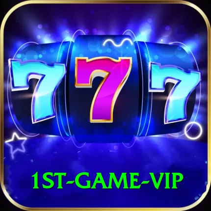 1st game Apps (Tools & Injectors) VIP v3.5.9 - 2