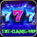 1st game Apps (Tools & Injectors) VIP v3.5.9