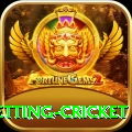 1st inning betting cricket Gold Pro v2.3.3