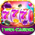 1win casino Pro