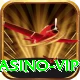 1Win Casino Pakistan Live Casino VIP