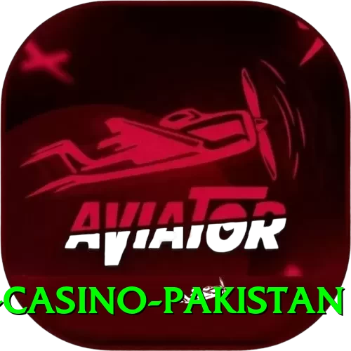 1Win Casino Pakistan Pro v3.7.4 - 2