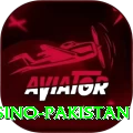1Win Casino Pakistan Pro v3.7.4