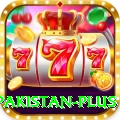 1Win Casino Pakistan PK Plus
