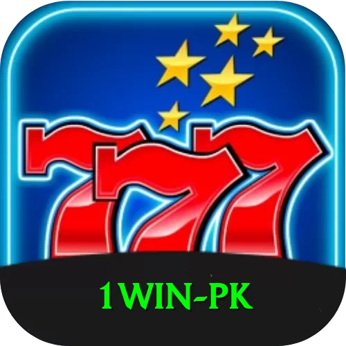 1win.pk Pro v2.2.4 - 2