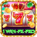 1win.pk - Live Mega