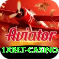 1xbet casino Pro v2.2.3