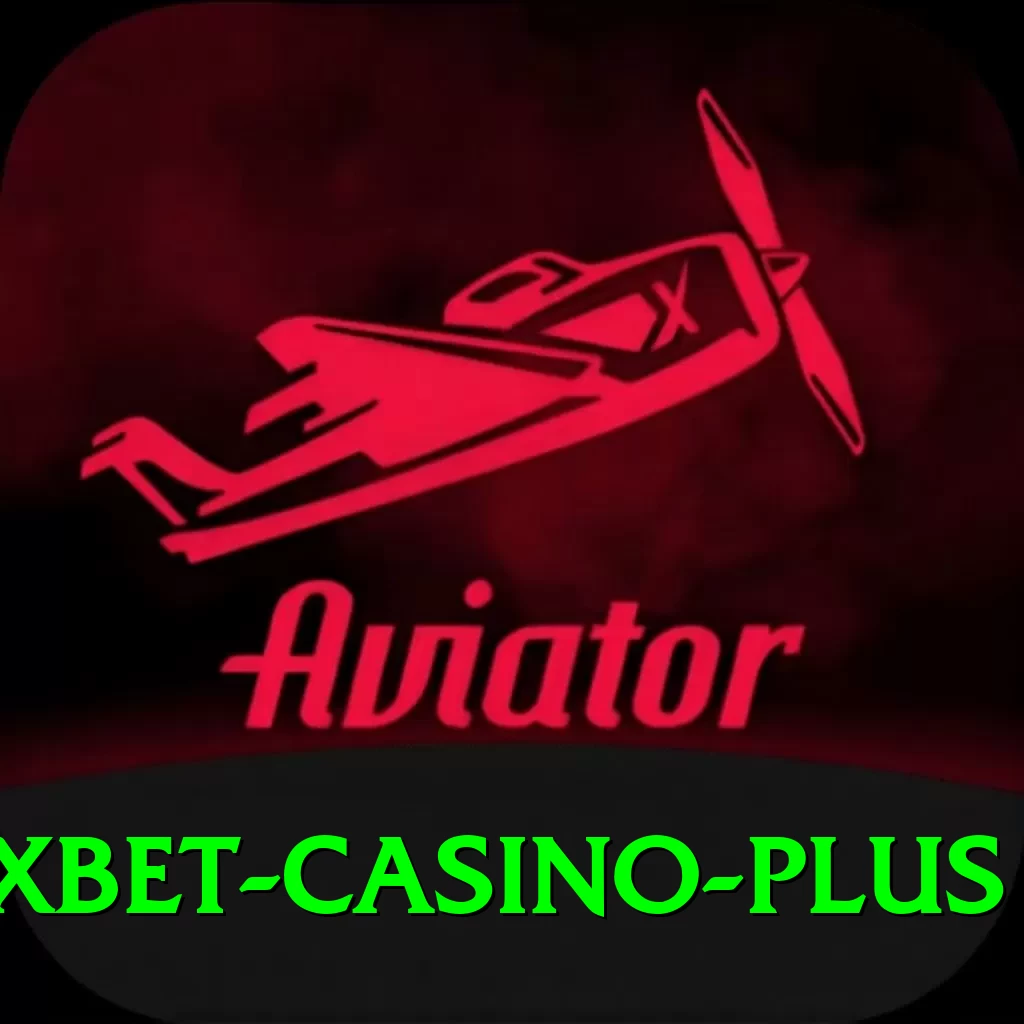 1xbet casino App Turbo v4.0.0 - 2
