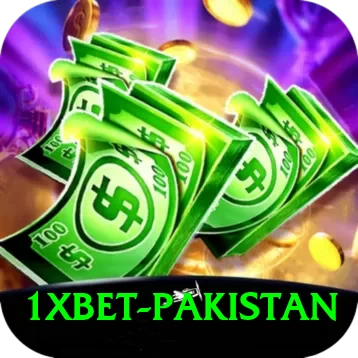 1xBet Pakistan Games (Casino & Earning) Max vv4.2.6 - 2