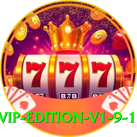 1xBet PK - VIP Edition v1.9.1 - 2