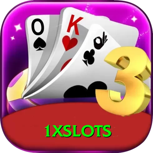 1xslots Ultimate Pro v1.8.1 - 2