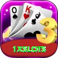 1xslots Ultimate Pro v1.8.1