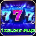 1xslots Live Supreme v2.6.3