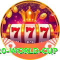 20 20 world cup Games (Casino & Earning) Deluxe v2.1.9